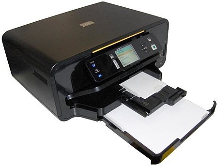 kodak esp 7 all in one printer software download for widows