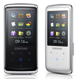 Samsung_Q2_PMP_01