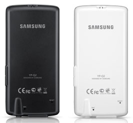 Samsung_Q2_PMP_02