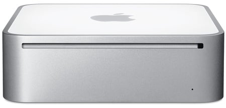 Apple Mac Mini