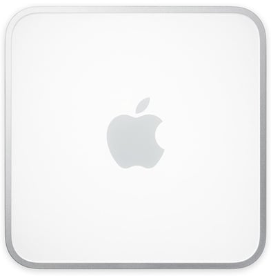 Apple Mac Mini