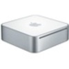 Apple Mac Mini