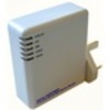 Solwise Mobile Server Router