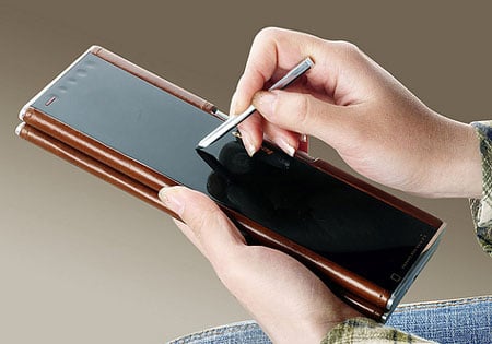 Lenovo_Pocket_yoga_04