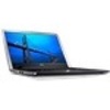 Dell Inspiron Mini 12