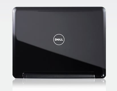 Dell Inspiron Mini 12