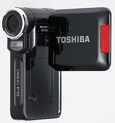 Toshiba_Camileo_p10