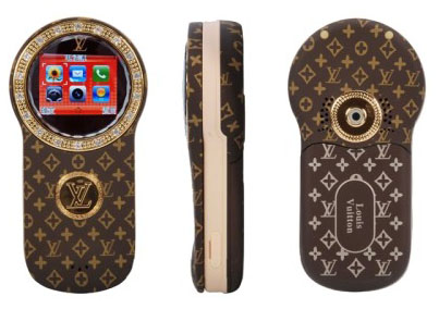 Louis Vuitton, , iphone, phone, screen, windows, HD phone