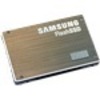 Samsung 256GB SSD