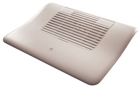 Logitech_N100