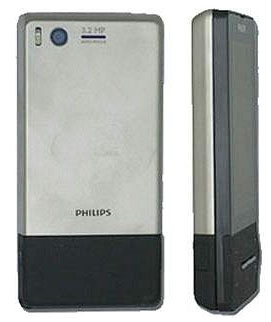Philips_Xenium_X810_02