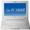 Asus Eee 1000HE