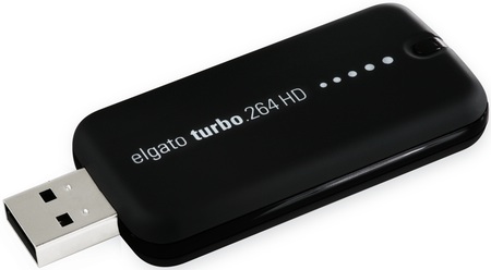 Elgato Turbo.264 HD