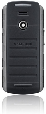 Samsung B2700 Bound