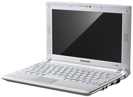 Samsung_N120_01