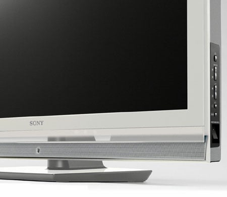 Телевизоры sony 5. Сони бравиа 40 КДЛ. Сони бравиа 2009. Sony KDL-40hx750 бравиа. Sony Bravia 32 2008 года.