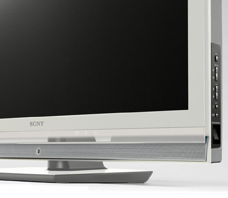 Sony_Bravia_WE5_01