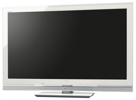 Sony_Bravia_WE5_03