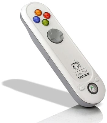 Gametrak_Freedom_01