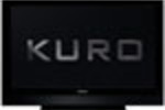 Kuro_SM