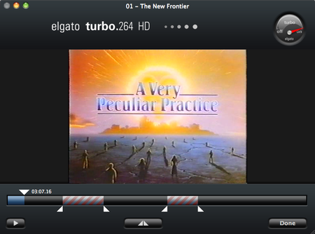 Elgato Turbo.264 HD