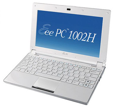 Asus_eee_1002H_01