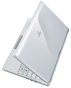 Asus_eee_1002H_02