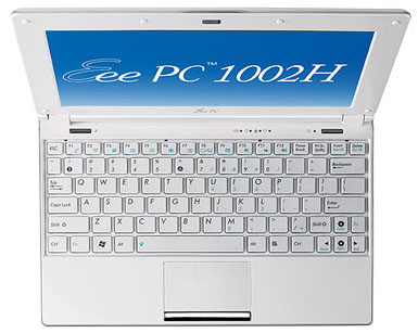 Asus_eee_1002H_03