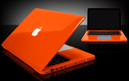 orange_laptop_01