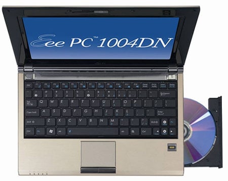 Asus_eee_1004DN