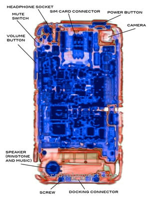 iPhone_CT_scan