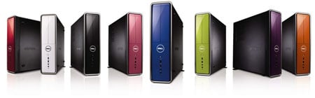 Dell_inspiron_colours_02