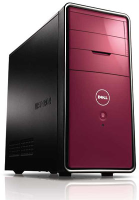 Dell_inspiron_colours_03