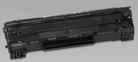 Canon i-Sensys LBP3100