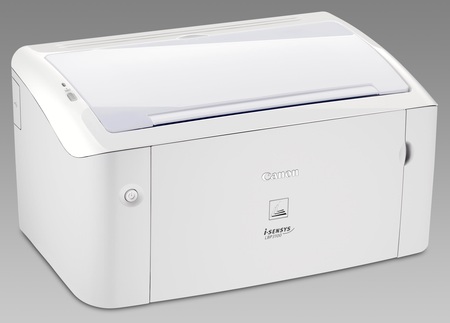 Canon i-Sensys LBP3100