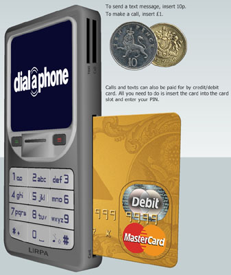 creditcrunch_phone