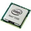 Intel Xeon 5500