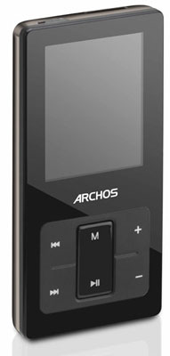 Archos_2_black