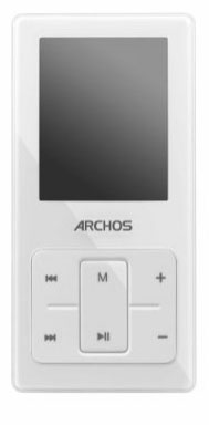 Archos_2_white