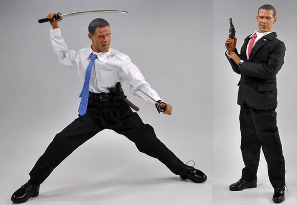 obama jedi figure