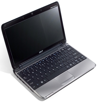 Acer Aspire One 751