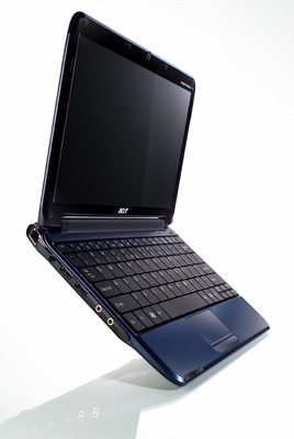 Acer Aspire One 751