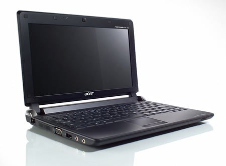 Aspire pro. Acer Aspire one 751. Acer Aspire one 2009. Нетбук Acer Aspire 2009. Нетбук Acer n270.