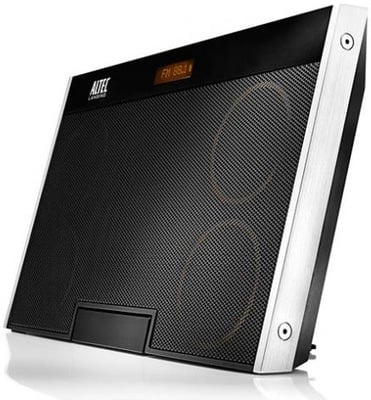 altec lansing imt702