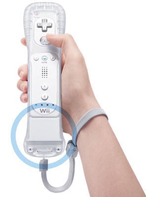 nintendo_motionplus_official