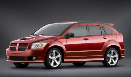 Dodge_Caliber