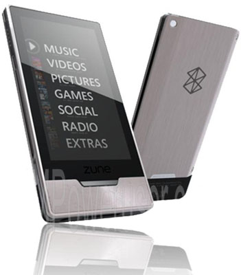 Zune_HD