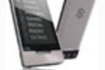 Zune_HD_SM