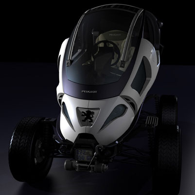 Peugeot_Capsule_04