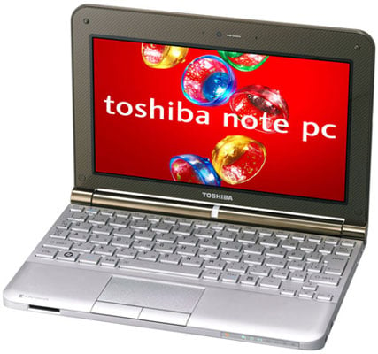 Toshiba_UX_01